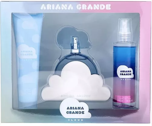 ARIANA GRANDE COLLECTION FOR WOMEN