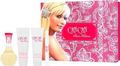 SET CAN CAN PARIS HILTON FOR WOMEN