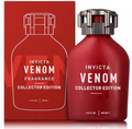 INVICTA VENOM 100ML