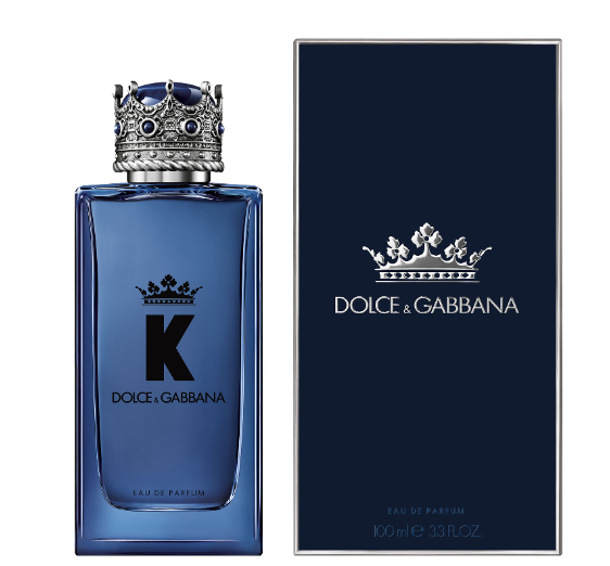 DOLCE GABANNA COLLETION FOR MEN