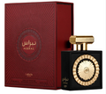NEBRAS PRIDE LATTAFA FOR UNISEX 100 ML