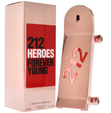 Carolina Hererra collection for women
