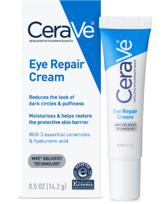 CERAVE  COLLECTION  SKINCARE