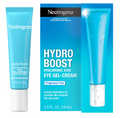 NEUTROGENA HYDRO BOOST EYE GEL-CREAM 14ML