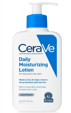 CERAVE COLLECTION