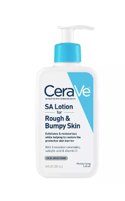CERAVE COLLECTION