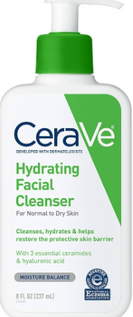 CERAVE COLLECTION