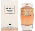 ARABIA MADAME FOR WOMEN 100ML