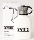 HUGO BOSS PERFUMES COLLECCION FOR MEN