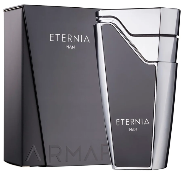 ARMAF ETERNIA  FOR MEN