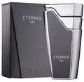 ARMAF ETERNIA  FOR MEN