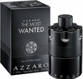 AZZARO THE MOST WANDTED 100 ML FOR MEN