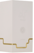 LATTAFA TERIAQ 100 ML FOR WOMEN