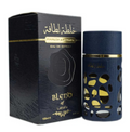 BLEND OF KHALTA 100 ML EAU DE EXTRAIT 100 ML UNISEX LATTAFA