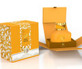 LE CHAMEAU   HAYA SOLEIL 100 ML FOR WOMEN