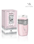 HAYA ARABIA 100 ML FOR WOMEN