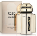R2B2 STAR GATE REYANE TRADITION 100ML UNISEX
