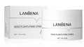 LANBENA NOSE PLANTS PORE STRIPS 30G