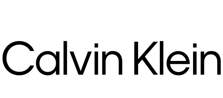 CALVIN KLEIN PACK DE INTERIOR JACK STRAP