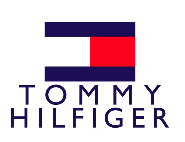 TOMMY HILFIGER  3 PACK DE FRANELAS