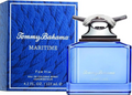 TOMMY BAHAMAS MARITIME FOR MEN 75ML