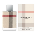 BURBERRY  COLLECTION FOR WOMEN