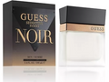 GUESS SEDUTIVE HOMME NOIR FOR MEN 100 ML