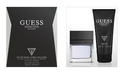 GIF SET GUES SEDUCTIVE HOMME FOR MEN