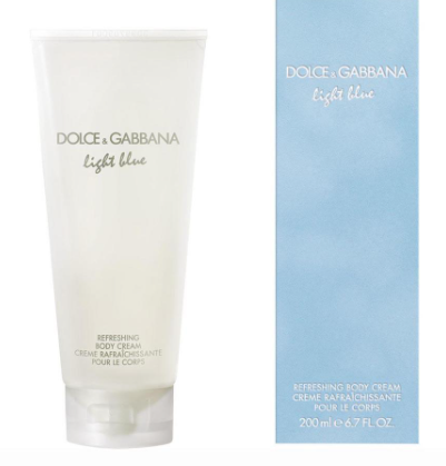 DOLCE GABANNA COLLETION FOR MEN