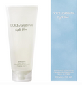 DOLCE GABANNA COLLETION FOR MEN