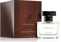 BANANA REPUBLIC CORDOVAR FOR MEN 100ML