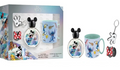MICKEY MAUSE COFFE Disney 100