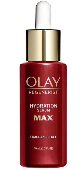 OLAY COLLETION SKINCARE