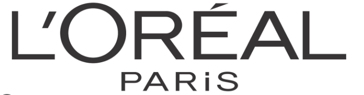 LOREAL COLLETION  SKINCARE