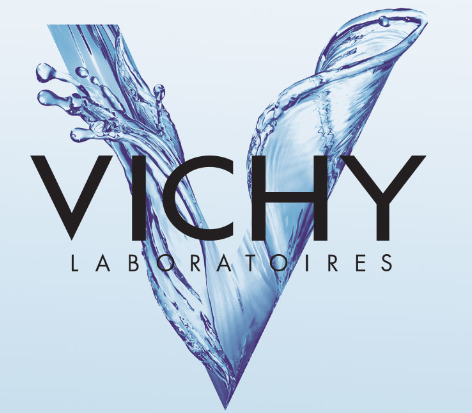 VICHY COLLETION SKINCARE