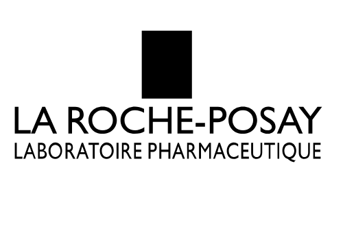 LA ROCHE SERUMS COLLECTION SKINCARE