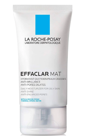 LA ROCHE COLLETION SKINCARE