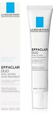 LA ROCHE COLLETION SKINCARE
