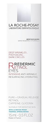 LA ROCHE COLLETION SKINCARE