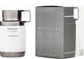 ODYSSEY HOMME ARMAF FOR MEN 100ML