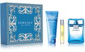 SET VERSACE FOR MAN