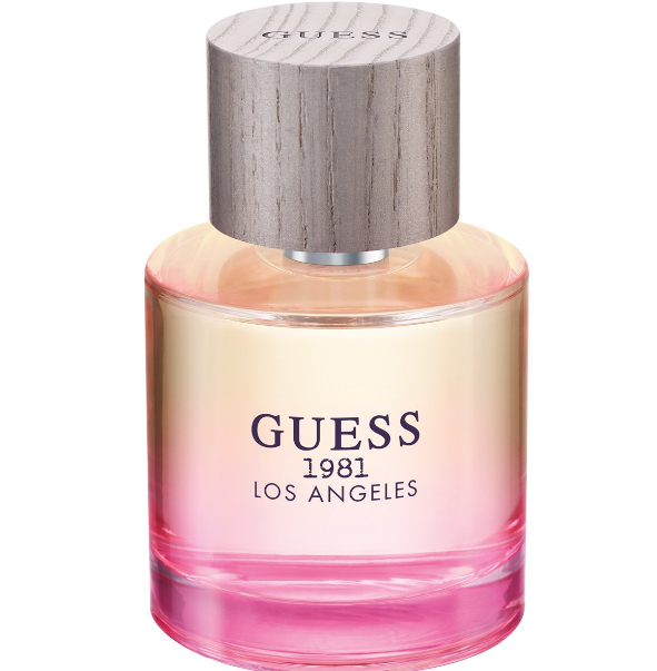 GIF SET GUESS 1981  FOR  WOMEN