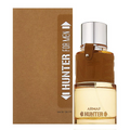 HUNTER FOR MEN 100ML