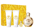 VERSACE EROS POUR FEMME SET