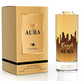 CRAFT AURA LE CHAMEAU UNISEX 85ML