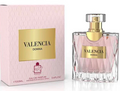 VALENCIA DONNA FOR WOMEN 100ML