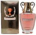 VICTORIUS LIVELY 100 ML FOR WOMEN