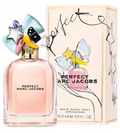 MARC JACOBS PERFECT FOR WOMEN 100 ML EDP