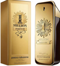 1 MILLON PACO RABANNE EDT 100 ML FOR MEN