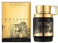 ODYSSEY WILD ONE 100ML FOR MEN
